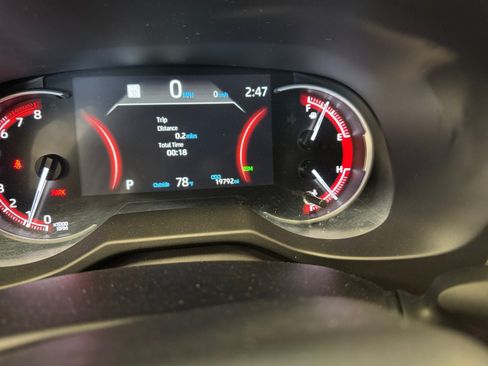 Used 2025 Toyota RAV4 XLE Premium w/ Weather Package FWD image 11