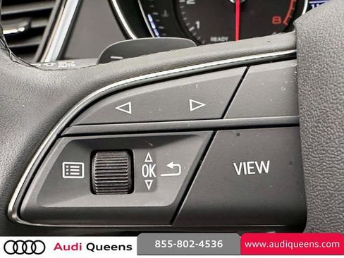 Certified 2023 Audi Q5 2.0T Premium w/ Convenience Package AWD/4WD image 31