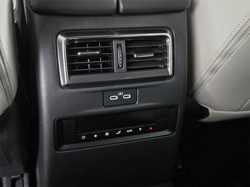 Certified 2025 MAZDA CX-90 Plug-In Hybrid w/Premium Sport image 18