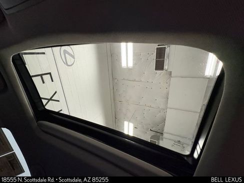 Used 2021 Acura TLX w/ Technology Package image 15