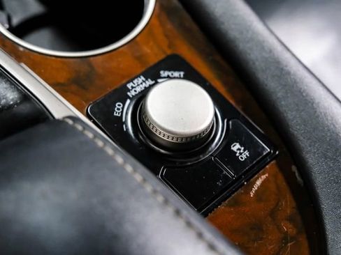 Used 2018 Lexus RX 350 FWD w/ Premium Package image 34