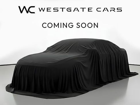 Used 2012 Ford Mustang Premium image 1