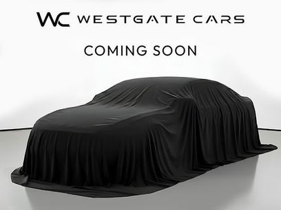 Used 2012 Ford Mustang Premium