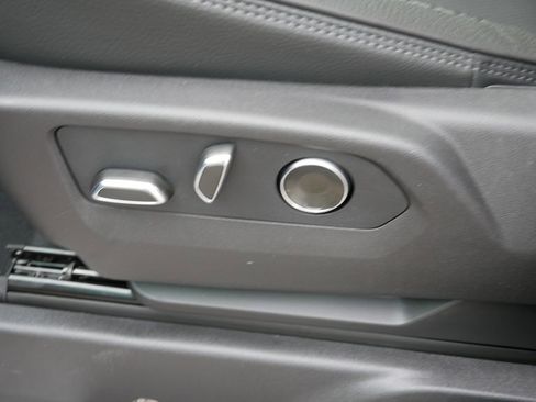 New 2026 GMC Sierra 1500 Denali image 13