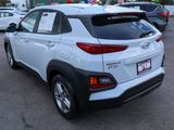 Used 2020 Hyundai Kona SE image 3