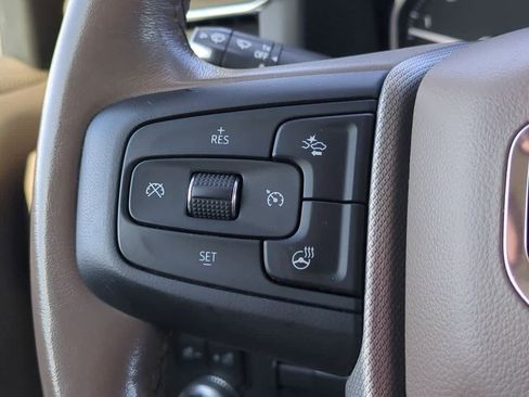 Used 2021 GMC Yukon XL Denali w/ Denali Ultimate Package image 26