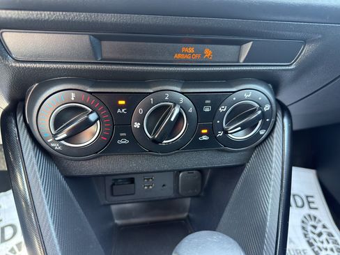 Used 2017 Toyota Yaris iA FWD image 18