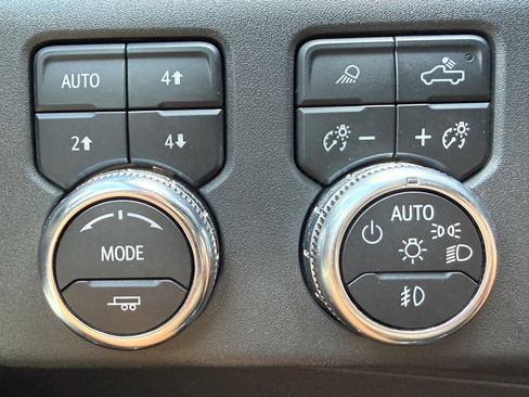 Certified 2022 GMC Sierra 1500 Elevation w/ Elevation Premium Package AWD/4WD image 41