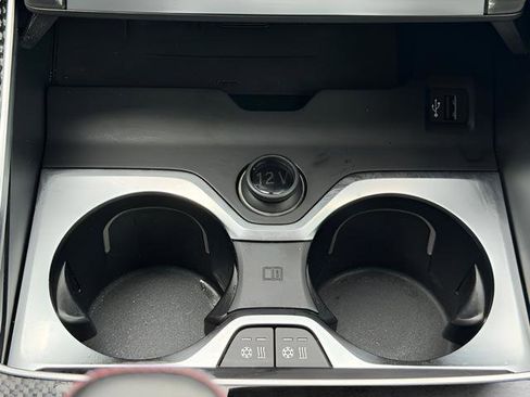 Used 2021 BMW X5 M w/ Competition Package image 21