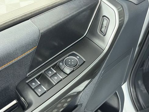 Certified 2023 Ford F150 Tremor image 26