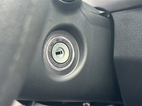 Used 2025 Toyota RAV4 LE image 20