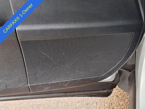 Used 2013 Lexus RX 350 AWD image 16