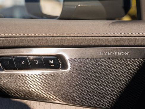 New 2026 Volvo XC90 B6 Ultra w/ Protection Package Premier image 40