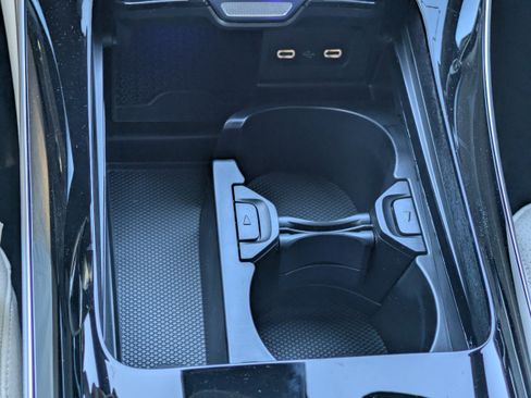 New 2026 Mercedes-Benz C 300 4MATIC Sedan image 27