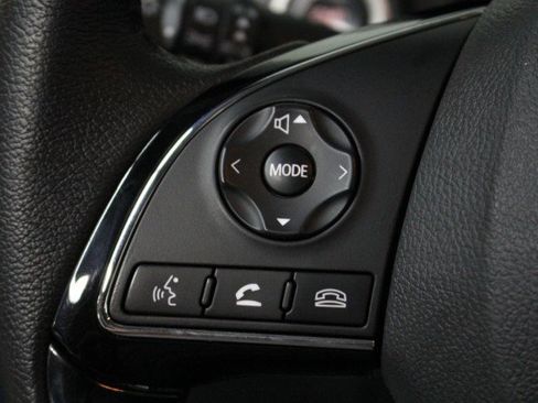 Used 2024 Mitsubishi Mirage SE image 10