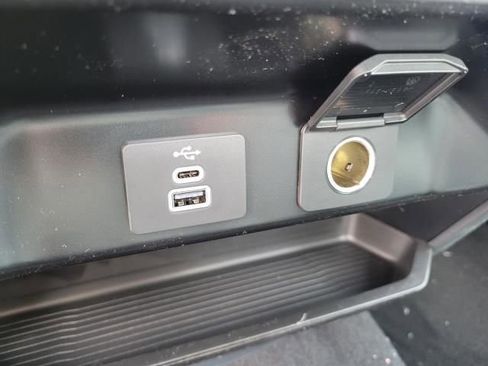 New 2025 Ford F350 XL w/ STX Appearance Package AWD/4WD image 28