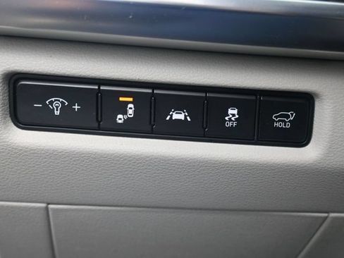 Used 2022 Kia Telluride EX w/ EX Premium Package AWD/4WD image 15