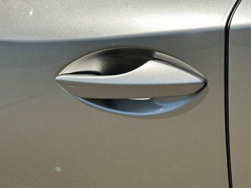 Used 2018 Lexus NX 300 F Sport w/ F Sport Premium Package image 19