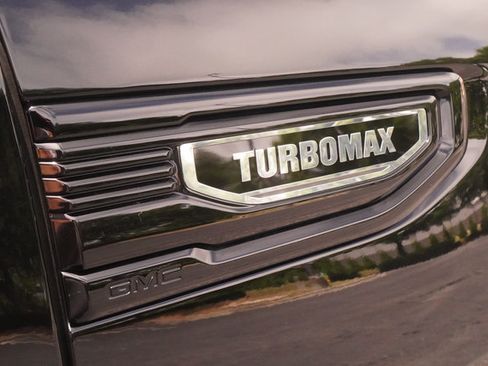 Used 2026 GMC Sierra 1500 Pro w/ Graphite Edition AWD/4WD image 41