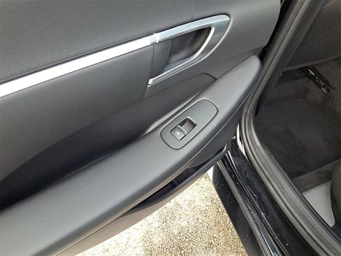 Used 2020 Hyundai Sonata SEL image 12