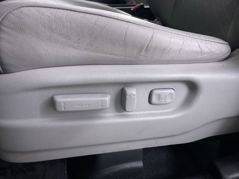 Used 2021 Honda Passport EX-L image 13
