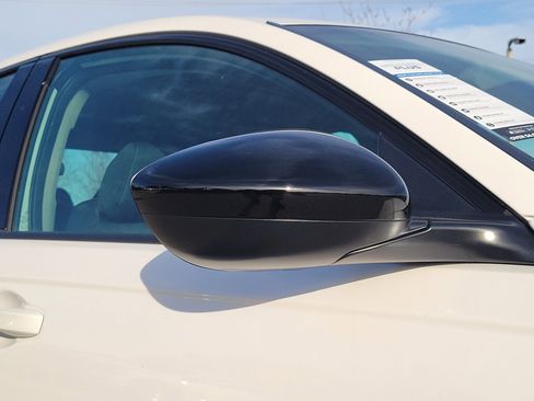 New 2026 Honda Accord SE image 10