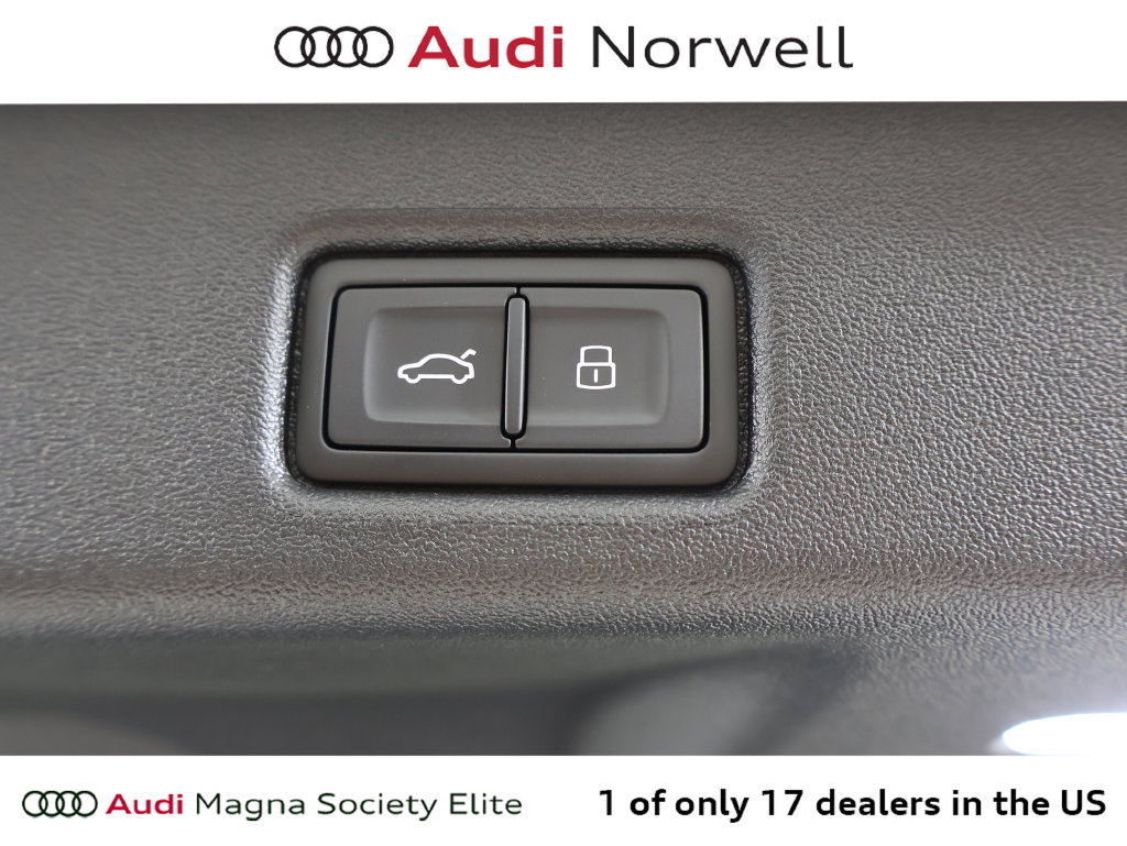 New 2026 Audi Q5 Premium AWD/4WD image 15