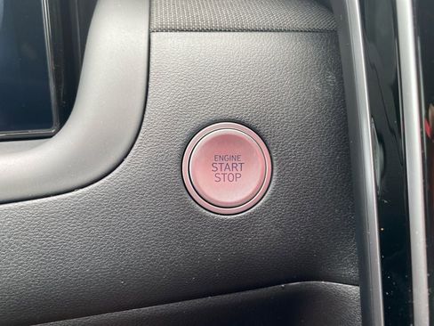 New 2024 Hyundai Santa Cruz Limited image 16