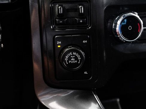 Used 2022 Ford F150 XLT w/ Equipment Group 301A Mid image 21