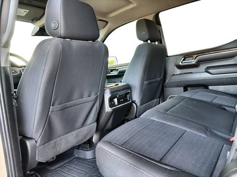 Certified 2023 GMC Sierra 1500 Elevation AWD/4WD image 26