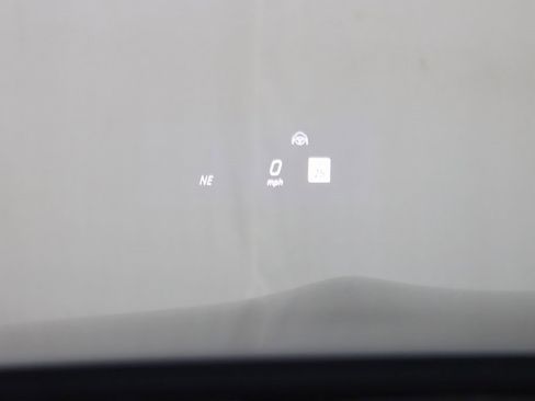 Used 2020 Mercedes-Benz AMG GT 63 image 17