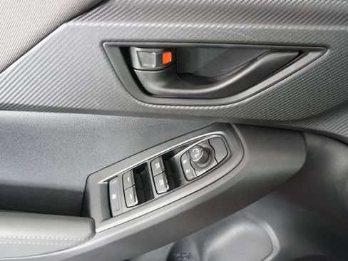 New 2026 Subaru Crosstrek 2.0i Premium image 10