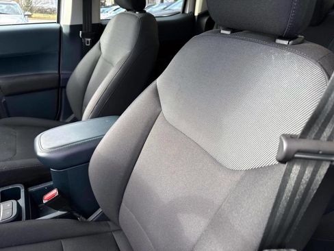 Used 2022 Ford Maverick XL w/ Equipment Group 100A Standard image 14