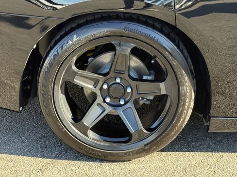 Used 2011 Dodge Charger R/T image 13