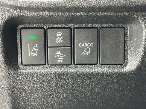 Used 2025 Honda Ridgeline Sport+ image 22