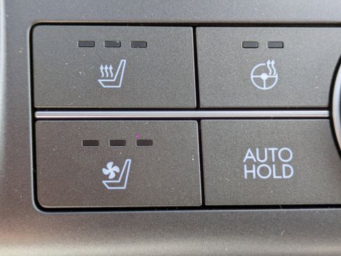 New 2026 Hyundai Kona Limited image 28