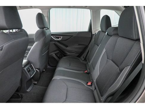 Used 2023 Subaru Forester Premium AWD/4WD image 22