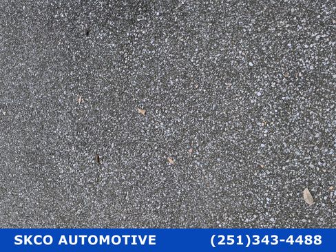 Used 2022 Nissan Altima 2.5 SR w/ Midnight Edition Package image 32