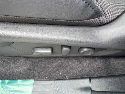 New 2026 Subaru Outback Touring XT AWD/4WD image 15