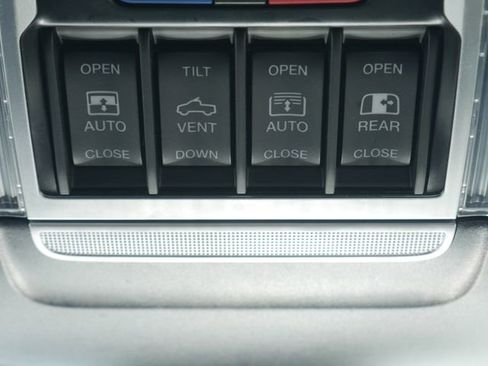 Used 2023 RAM 1500 Big Horn image 29