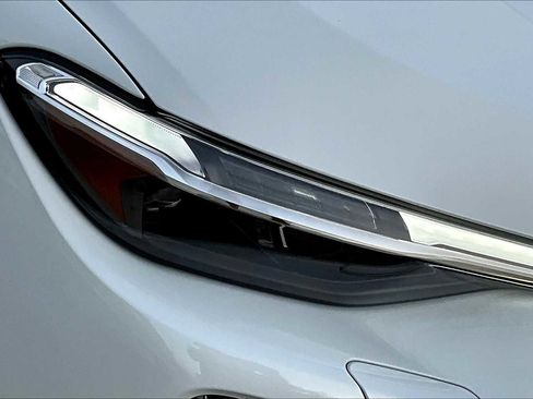 New 2025 Audi Q5 Premium Plus image 13