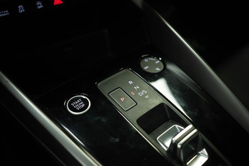 Used 2024 Audi A3 2.0T Premium FWD image 21