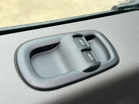 New 2026 Ford Transit 350 148 High Roof Extended image 18