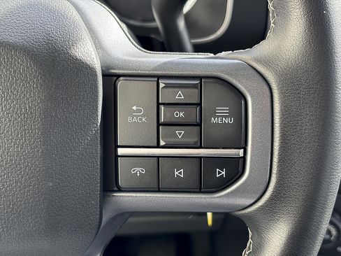 Used 2023 Ford F150 XLT w/ Equipment Group 301A Mid image 30