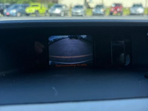 Used 2013 Toyota Sienna XLE AWD/4WD image 17