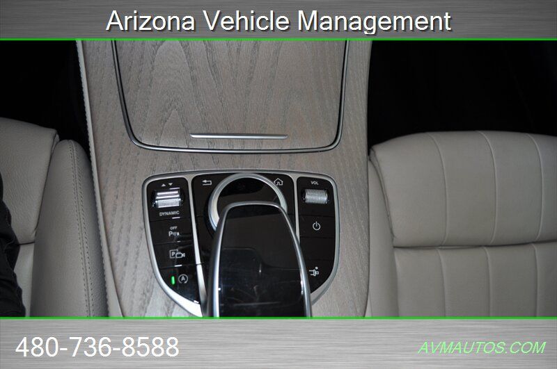 Used 2018 Mercedes-Benz E 400 Coupe image 36