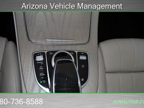 Used 2018 Mercedes-Benz E 400 Coupe image 36