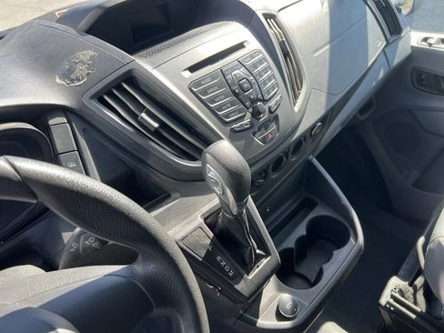 Used 2019 Ford Transit 150 150 image 17