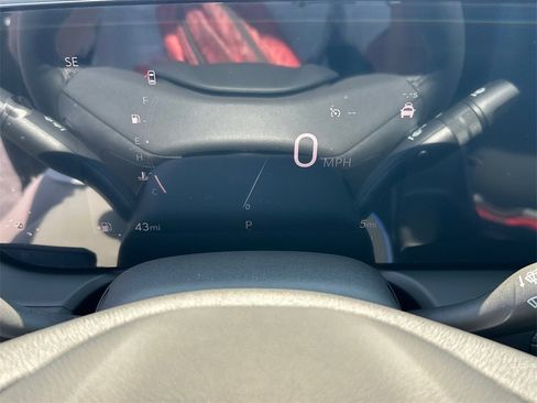 New 2026 Buick Encore GX Sport Touring w/ Comfort Package image 27