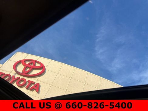 Used 2023 Subaru WRX Premium image 19